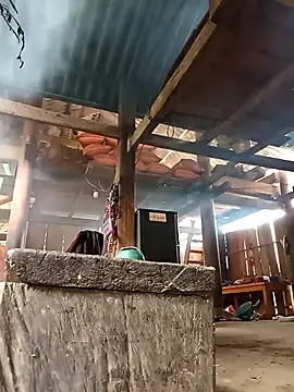 Ngocmi909 online show from March 2, 5:08 am