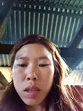 Snapshot of Ngocmi909 chatting on November 14, 1:53 am Ngocmi909 online show from November 14, 1:53 am