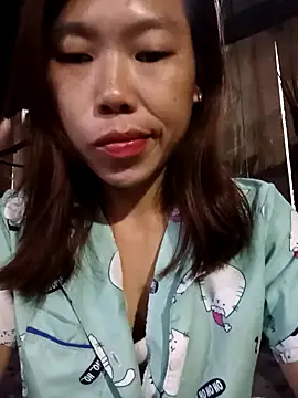 Snapshot of Ngocmi909 chatting on October 21, 11:37 pm Ngocmi909 online show from October 21, 11:37 pm