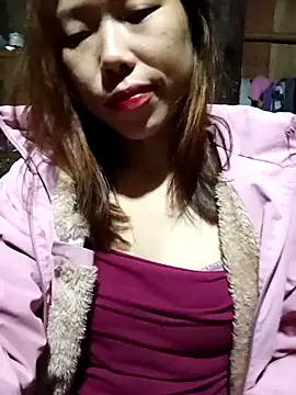 Snapshot of Ngocmi909 chatting on November 23, 11:04 pm Ngocmi909 online show from November 23, 11:04 pm