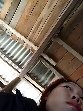 Ngocmi909 online show from March 3, 12:28 am