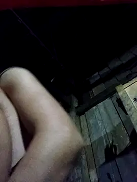 Snapshot of Ngocmi909 chatting on November 6, 10:14 pm Ngocmi909 online show from November 6, 10:14 pm