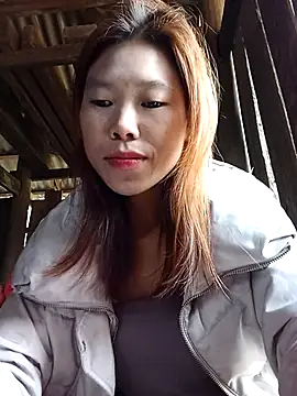 Ngocmi909 online show from December 22, 1:06 am