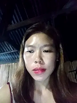 Snapshot of Ngocmi909 chatting on October 19, 10:34 pm Ngocmi909 online show from October 19, 10:34 pm