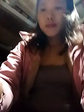 Snapshot of Ngocmi909 chatting on November 1, 12:54 pm Ngocmi909 online show from November 1, 12:54 pm