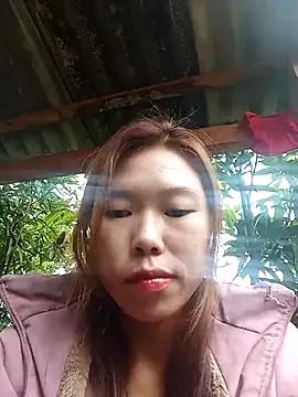 Snapshot of Ngocmi909 chatting on November 3, 1:44 am Ngocmi909 online show from November 3, 1:44 am