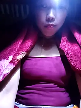 Snapshot of Ngocmi909 chatting on November 17, 1:26 pm Ngocmi909 online show from November 17, 1:26 pm