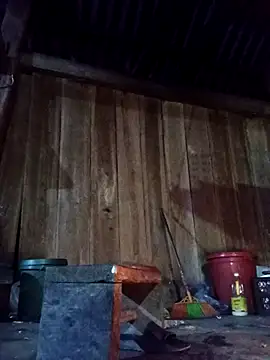 Ngocmi909 online show from February 25, 11:43 am