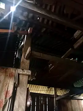 Ngocmi909 online show from March 6, 12:38 am