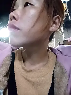 Snapshot of Ngocmi909 chatting on November 20, 4:46 am Ngocmi909 online show from November 20, 4:46 am