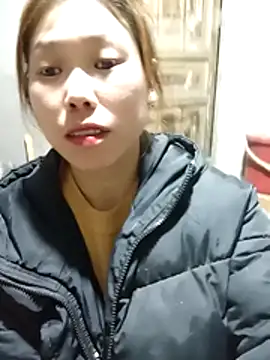 Ngocmi909 online show from February 6, 2:13 pm