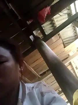 Ngocmi909 online show from March 4, 4:42 am