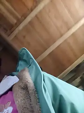 Ngocmi909 online show from March 5, 12:29 am