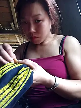 Ngocmi909 online show from March 27, 8:26 am