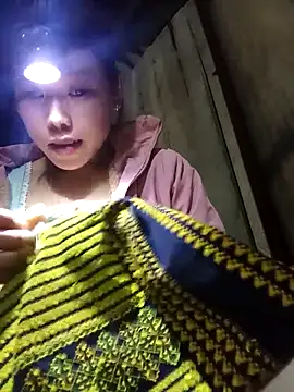 Snapshot of Ngocmi909 chatting on November 3, 1:47 pm Ngocmi909 online show from November 3, 1:47 pm