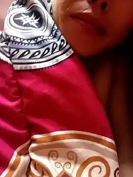 Snapshot of Ngocmi909 chatting on November 21, 6:12 am Ngocmi909 online show from November 21, 6:12 am