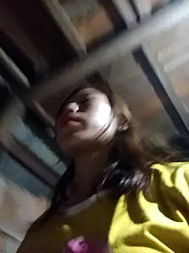 Snapshot of Ngocmi909 chatting on October 30, 11:08 am Ngocmi909 online show from October 30, 11:08 am