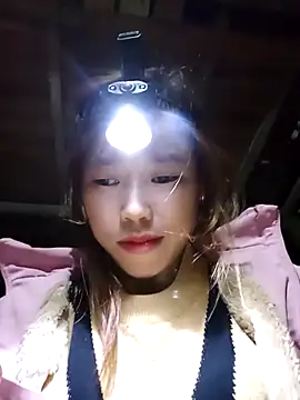 Snapshot of Ngocmi909 chatting on November 26, 1:55 pm Ngocmi909 online show from November 26, 1:55 pm