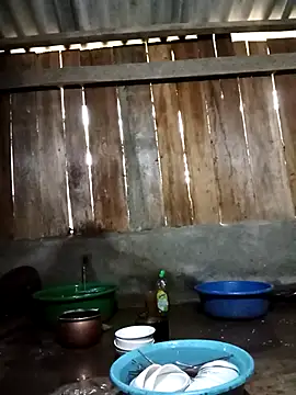 Ngocmi909 online show from March 29, 12:12 am