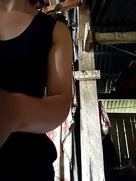 Ngocmi909 online show from April 10, 12:28 am