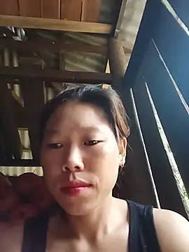 Snapshot of Ngocmi909 chatting on July 16, 12:51 am Ngocmi909 online show from July 16, 12:51 am