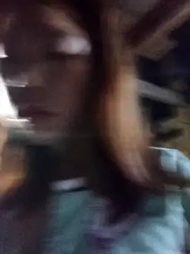 Snapshot of Ngocmi909 chatting on November 9, 9:41 pm Ngocmi909 online show from November 9, 9:41 pm