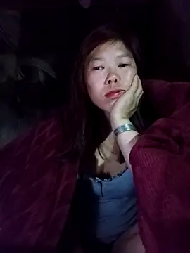 Ngocmi909 online show from February 26, 7:14 pm