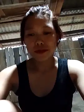 Ngocmi909 online show from March 24, 10:59 am