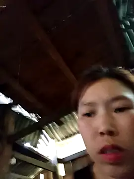 Ngocmi909 online show from April 3, 4:41 am