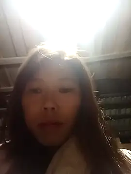 Snapshot of Ngocmi909 chatting on November 2, 1:38 pm Ngocmi909 online show from November 2, 1:38 pm