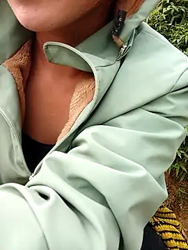 Ngocmi909 online show from March 20, 2:45 am