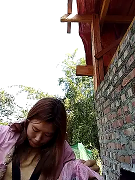 Snapshot of Ngocmi909 chatting on November 27, 4:46 am Ngocmi909 online show from November 27, 4:46 am