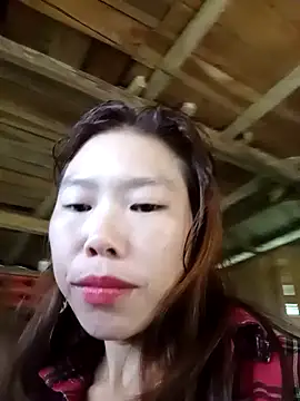 Snapshot of Ngocmi909 chatting on October 25, 12:21 am Ngocmi909 online show from October 25, 12:21 am