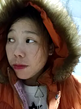 Ngocmi909 online show from February 8, 3:10 pm