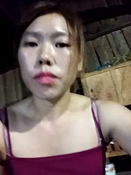 Snapshot of Ngocmi909 chatting on October 22, 11:42 am Ngocmi909 online show from October 22, 11:42 am