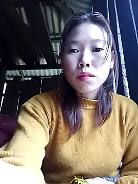 Snapshot of Ngocmi909 chatting on November 18, 1:32 am Ngocmi909 online show from November 18, 1:32 am