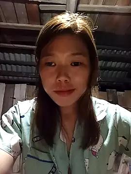 Snapshot of Ngocmi909 chatting on November 8, 1:03 pm Ngocmi909 online show from November 8, 1:03 pm