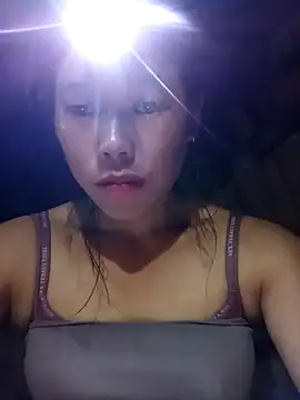 Snapshot of Ngocmi909 chatting on October 25, 1:01 pm Ngocmi909 online show from October 25, 1:01 pm