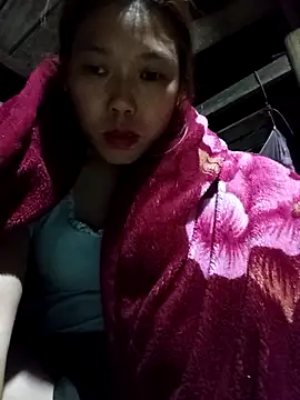 Ngocmi909 online show from December 18, 2:10 pm