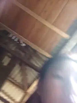 Ngocmi909 online show from March 8, 2:04 am