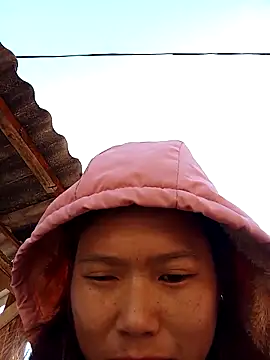 Snapshot of Ngocmi909 chatting on November 26, 1:49 am Ngocmi909 online show from November 26, 1:49 am