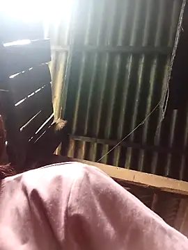 Ngocmi909 online show from February 26, 4:34 am