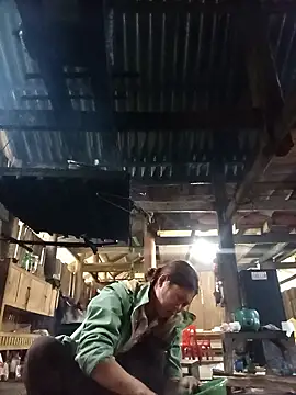 Ngocmi909 online show from January 15, 2:15 am