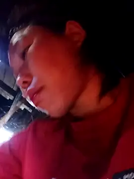 Ngocmi909 online show from March 22, 10:22 pm