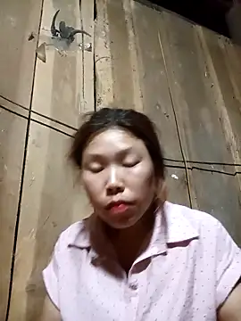 Ngocmi909 online show from March 29, 1:02 pm