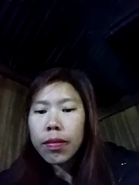 Ngocmi909 online show from March 6, 1:28 pm