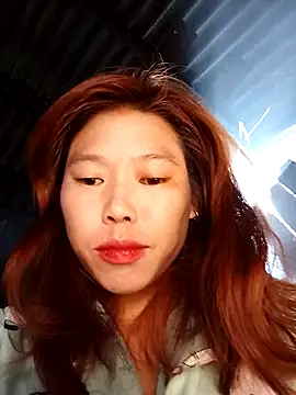 Snapshot of Ngocmi909 chatting on November 30, 5:52 am Ngocmi909 online show from November 30, 5:52 am