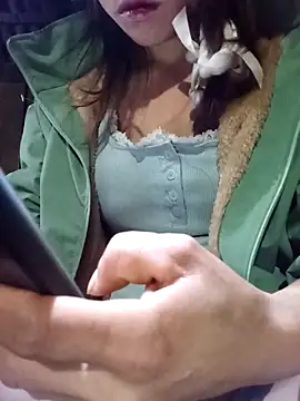 Ngocmi909 online show from December 14, 9:09 pm