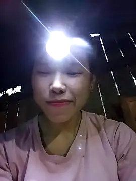 Ngocmi909 online show from December 21, 10:28 am