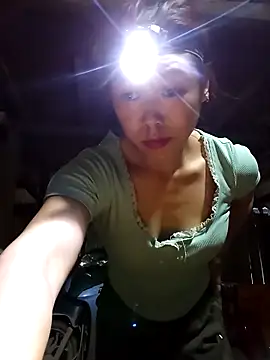 Ngocmi909 online show from March 24, 11:05 pm